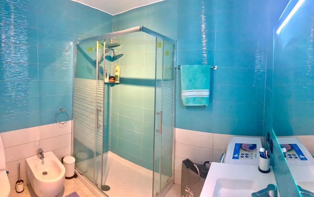 Duplex-Bungalow In Playa De Las Americas,3 Minutes Near The Best Beaches In Tenerife Playa de las Americas (Tenerife) Exterior foto